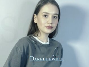 Darelhewell