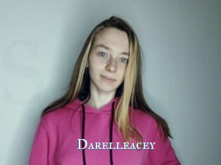 Darelleacey
