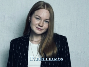 Darelleamos
