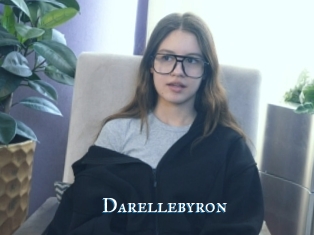 Darellebyron