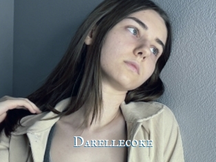 darellecoke sexchat