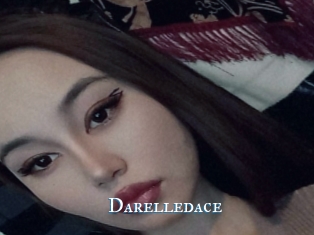 darelledace sexchat