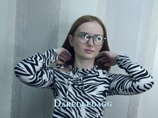 Darelledagg