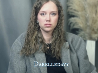 Darelledavy