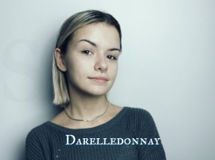 Darelledonnay
