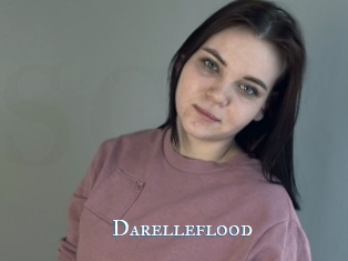 Darelleflood