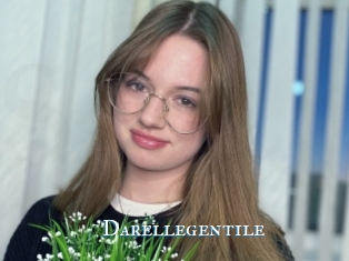 Darellegentile