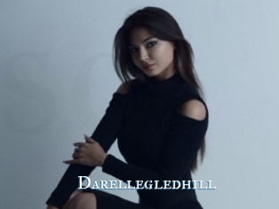 Darellegledhill