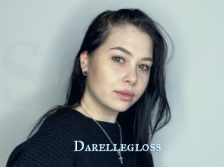 Darellegloss