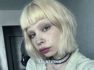 Daribins