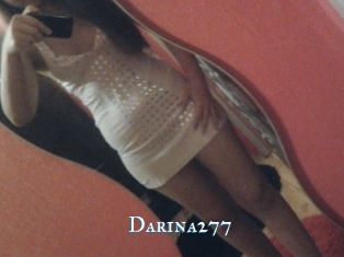 darina277 sexchat