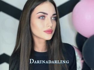 Darinadarling