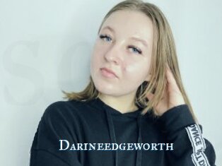 Darineedgeworth