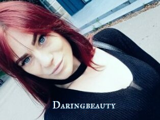Daringbeauty