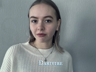 Darivibe