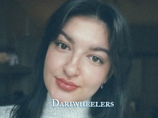 Dariwheelers