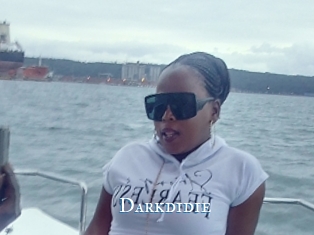 darkdidie sexchat