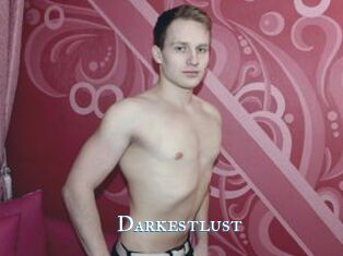 Darkestlust