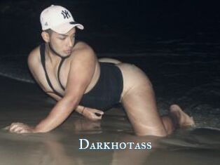 Darkhotass