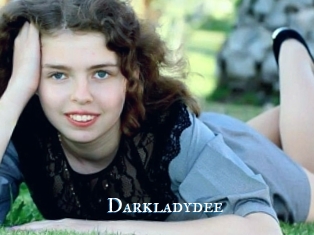 Darkladydee