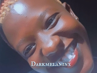Darkmelaninx