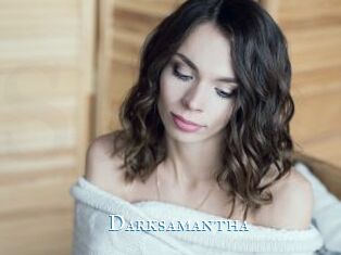Darksamantha