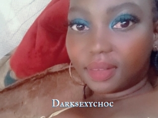 Darksexychoc