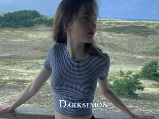 Darksimon