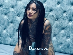 Darksoul