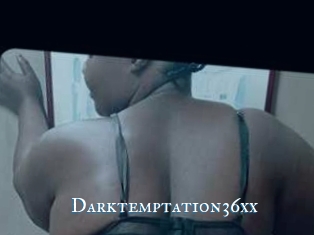 Darktemptation36xx
