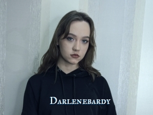darlenebardy sexchat