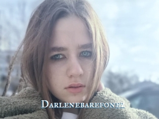 Darlenebarefonez