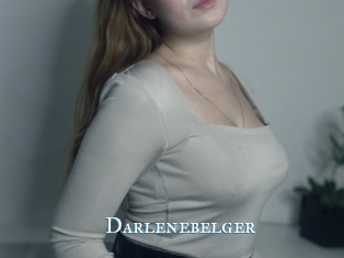 Darlenebelger