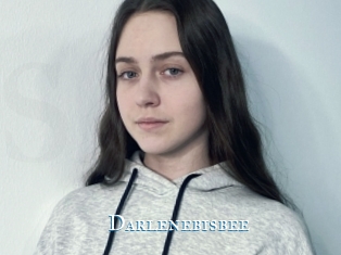 Darlenebisbee