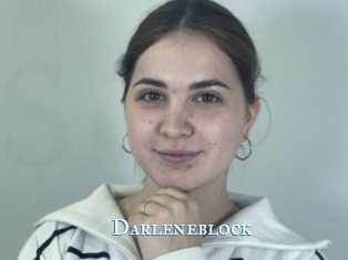 Darleneblock