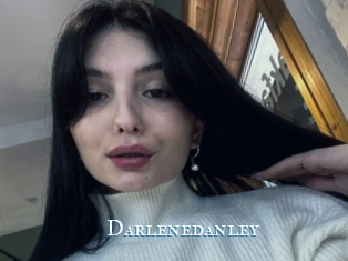 Darlenedanley