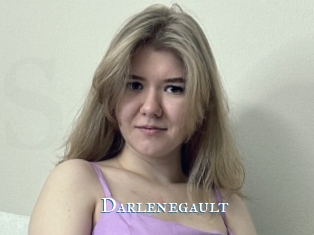 Darlenegault