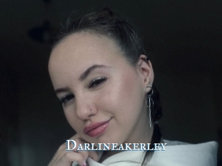 Darlineakerley