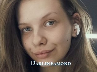 Darlineamond