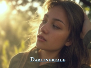 Darlinebeale