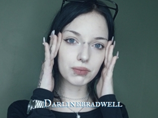 darlinebradwell sexchat