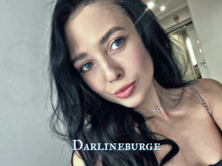 Darlineburge