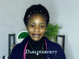 Darlineburtt