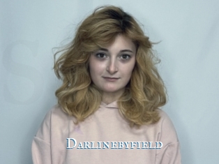 darlinebyfield sexchat