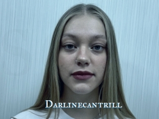 darlinecantrill sexchat