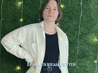 Darlineeagerton