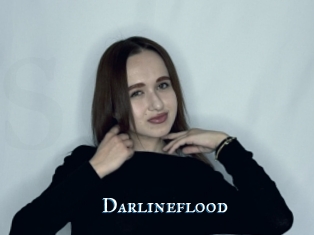 Darlineflood