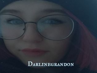 Darlinegrandon