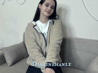 Darlinehanly