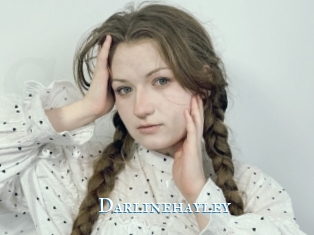 Darlinehayley
